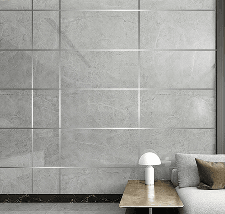 GlamLine™ – designerska taśma dla kreatywnych aranżacji.