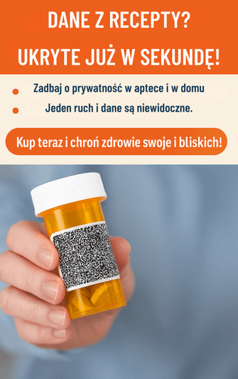 DataGuard – pieczątka, która chroni Twoją prywatność w sekundę!